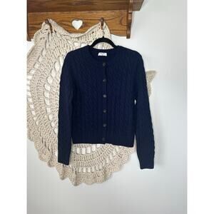 Sunday Best Cardigans for Women on Sale up to 90% Off: Poshmark